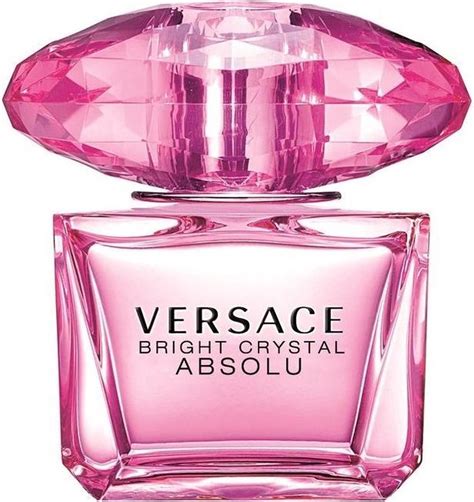 versace bright crystal absolu 90 ml|versace bright crystal absolu sample.